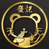 Partner Logo 01