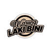 Partner Logo 04