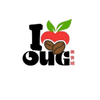 Partner Logo 05
