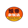 Partner Logo 06