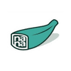 Partner Logo 07