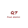 Partner Logo 08