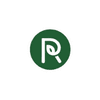 Partner Logo 09