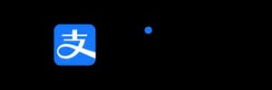 Alipay