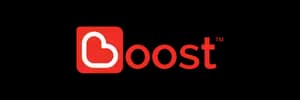 Boost
