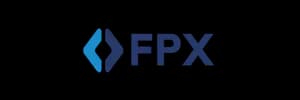 FPX