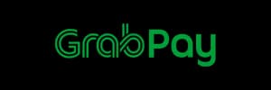 GrabPay