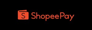 ShopeePay