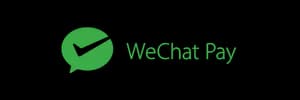WeChat Pay